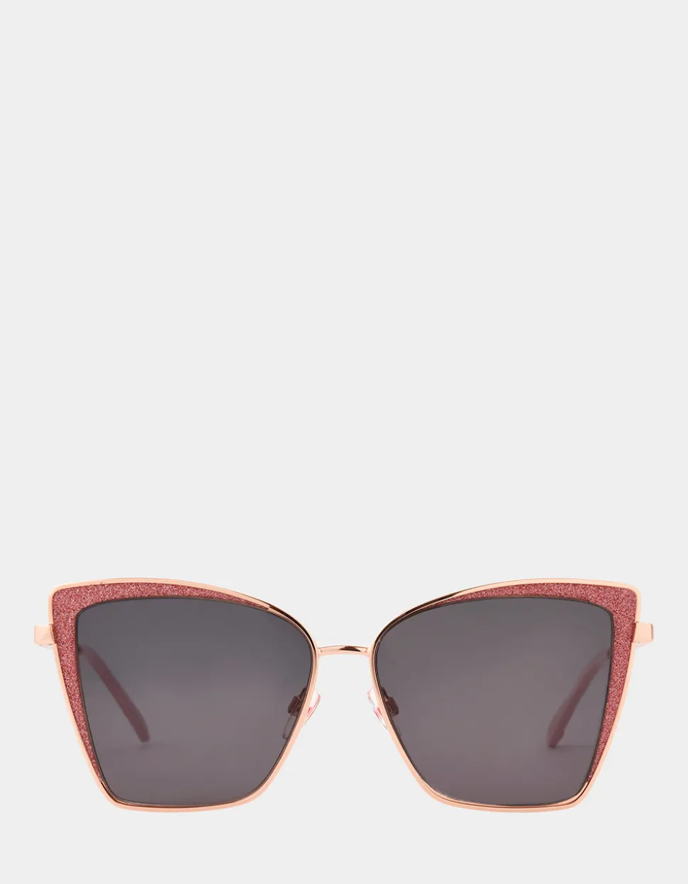 Betsey Johnson Shine Time Sunglasses<Women Accessories