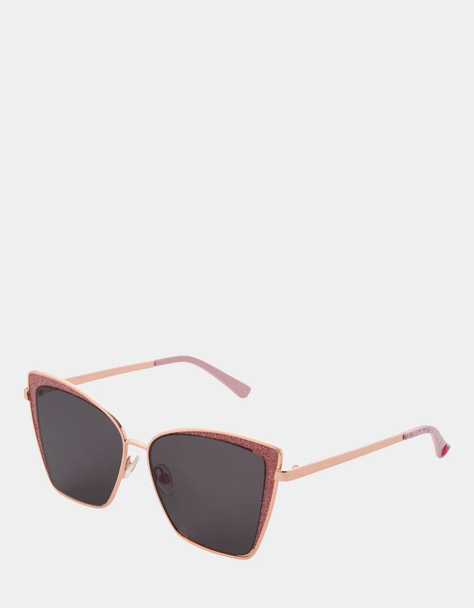 Betsey Johnson Shine Time Sunglasses<Women Accessories