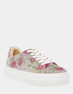 Betsey Johnson Sidny<Women Shoes