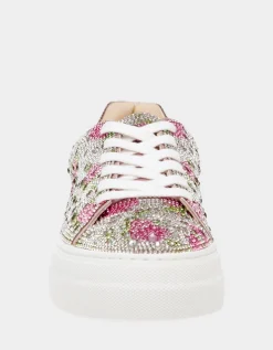 Betsey Johnson Sidny<Women Shoes
