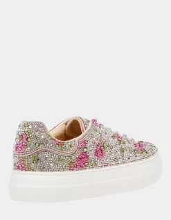 Betsey Johnson Sidny<Women Shoes