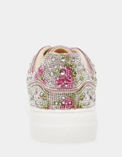 Betsey Johnson Sidny<Women Shoes