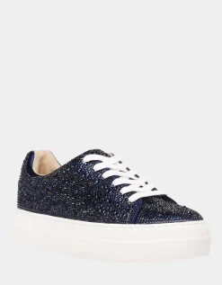 Betsey Johnson Sidny<Women Shoes