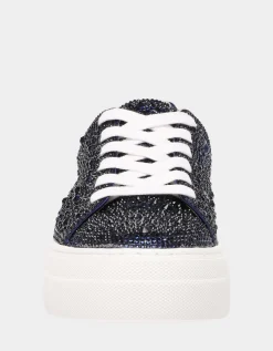 Betsey Johnson Sidny<Women Shoes
