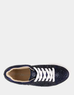 Betsey Johnson Sidny<Women Shoes
