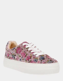 Betsey Johnson Sidny<Women Shoes