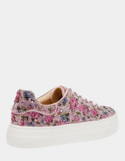 Betsey Johnson Sidny<Women Shoes