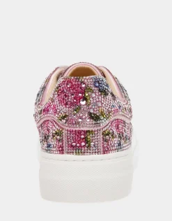 Betsey Johnson Sidny<Women Shoes