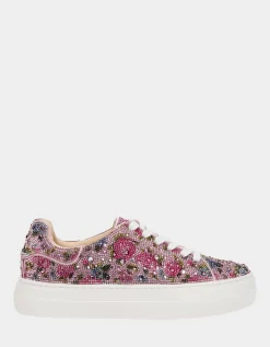Betsey Johnson Sidny<Women Shoes