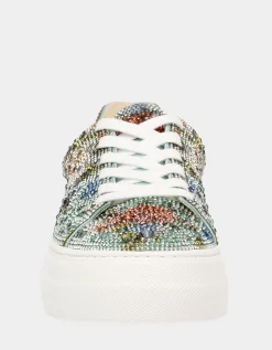 Betsey Johnson Sidny<Women Shoes