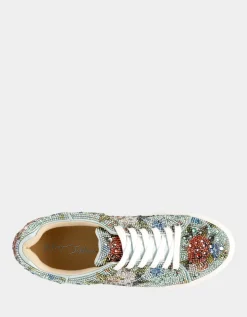 Betsey Johnson Sidny<Women Shoes