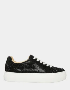 Betsey Johnson Sidny<Women Shoes