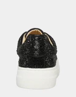 Betsey Johnson Sidny<Women Shoes