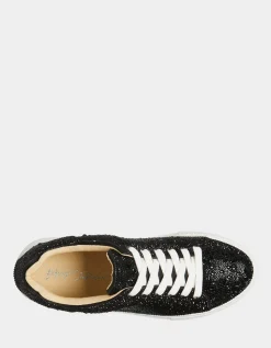Betsey Johnson Sidny<Women Shoes