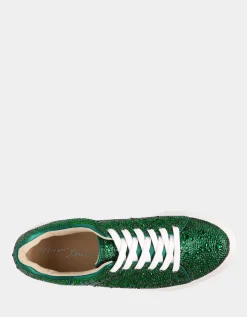 Betsey Johnson Sidny<Women Shoes