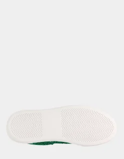Betsey Johnson Sidny<Women Shoes