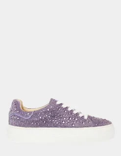 Betsey Johnson Sidny<Women Shoes