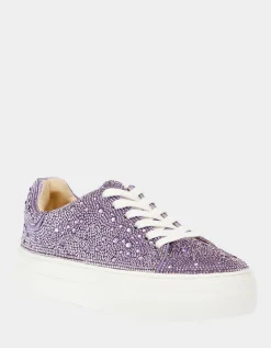 Betsey Johnson Sidny<Women Shoes