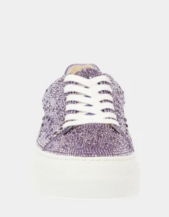 Betsey Johnson Sidny<Women Shoes