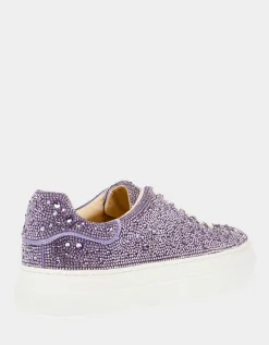 Betsey Johnson Sidny<Women Shoes