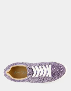 Betsey Johnson Sidny<Women Shoes