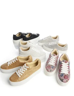 Betsey Johnson Sidny<Women Shoes