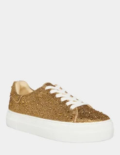 Betsey Johnson Sidny<Women Shoes