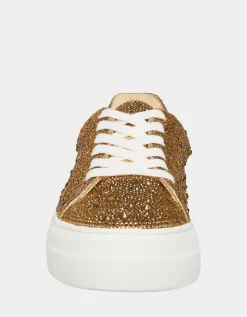 Betsey Johnson Sidny<Women Shoes