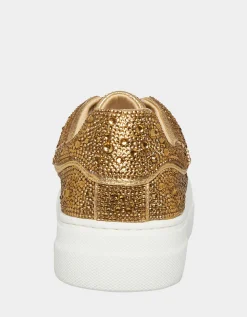 Betsey Johnson Sidny<Women Shoes