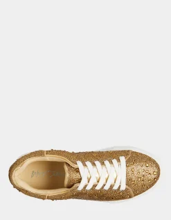 Betsey Johnson Sidny<Women Shoes