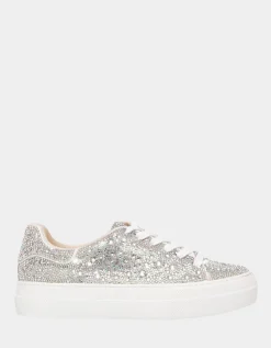 Betsey Johnson Sidny<Women Shoes