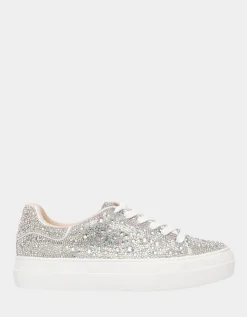 Betsey Johnson Sidny<Women Shoes