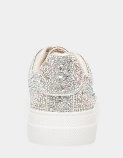 Betsey Johnson Sidny<Women Shoes