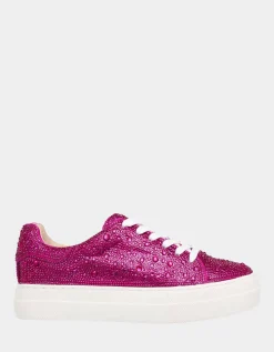 Betsey Johnson Sidny<Women Shoes