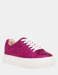 Betsey Johnson Sidny<Women Shoes
