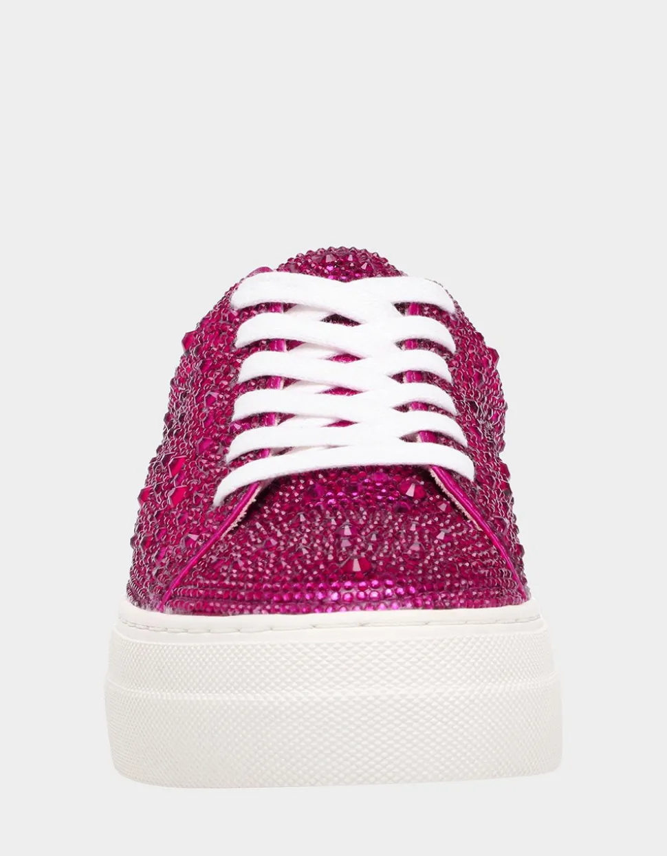 Betsey Johnson Sidny<Women Shoes