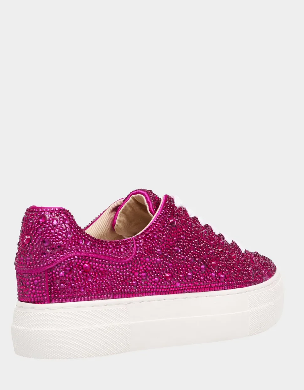 Betsey Johnson Sidny<Women Shoes