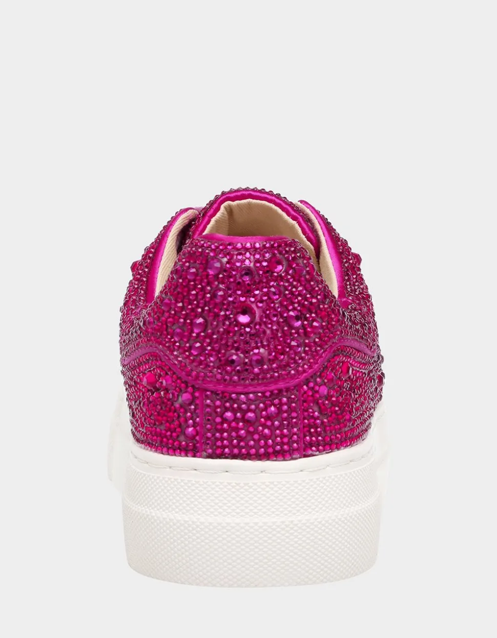 Betsey Johnson Sidny<Women Shoes