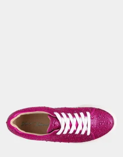 Betsey Johnson Sidny<Women Shoes