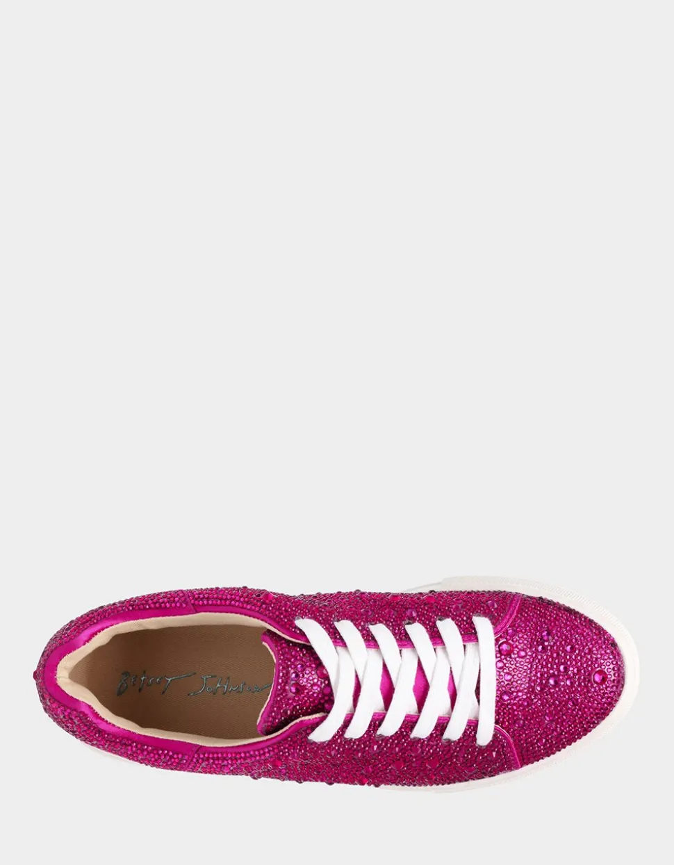 Betsey Johnson Sidny<Women Shoes