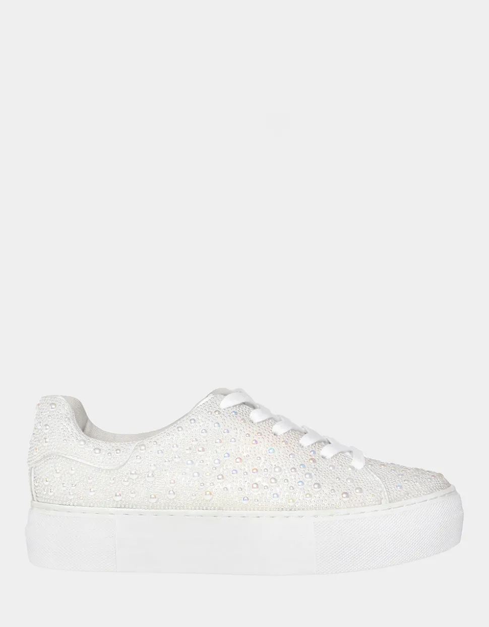 Betsey Johnson Sidny<Women Shoes