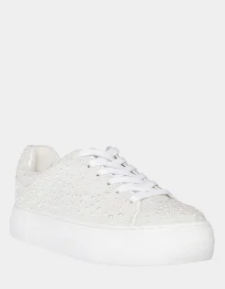 Betsey Johnson Sidny<Women Shoes