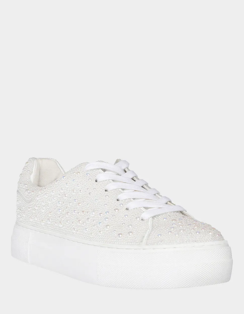 Betsey Johnson Sidny<Women Shoes