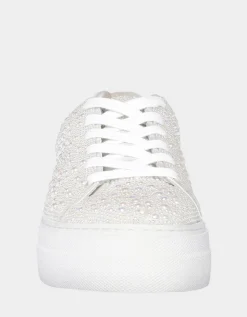 Betsey Johnson Sidny<Women Shoes