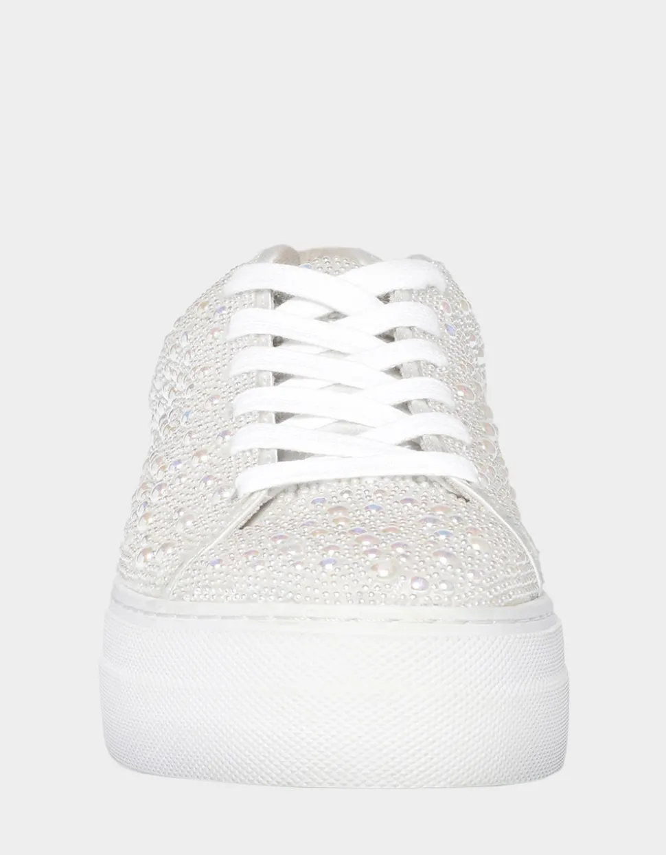 Betsey Johnson Sidny<Women Shoes