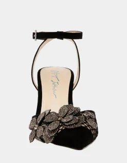 Betsey Johnson Sofya<Women Shoes