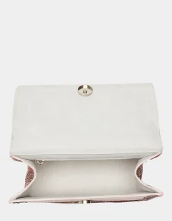 Betsey Johnson Sparkler Convertible Bag<Women Handbags