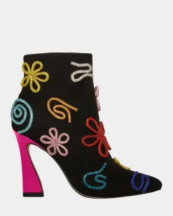 Betsey Johnson Sylvia<Women Shoes
