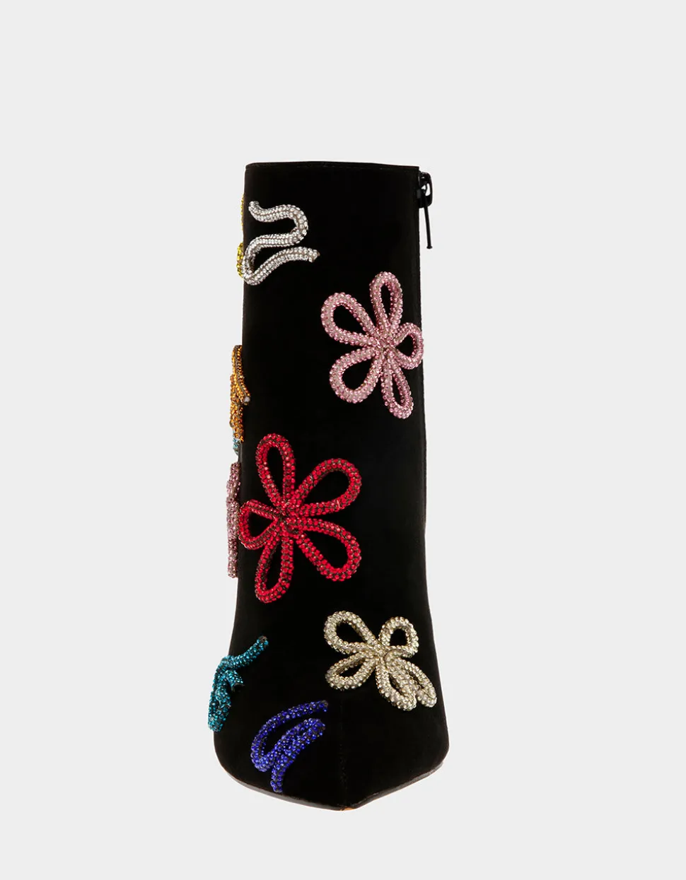Betsey Johnson Sylvia<Women Shoes