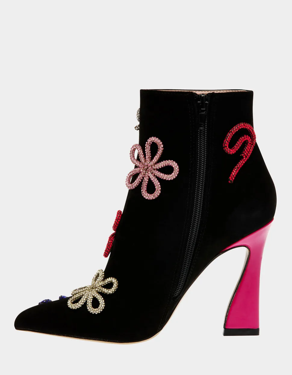 Betsey Johnson Sylvia<Women Shoes